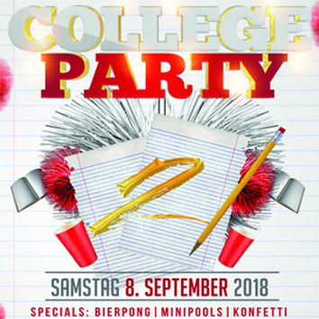 Waschhaus-2018.09.08-1sp-College_Party.jpg