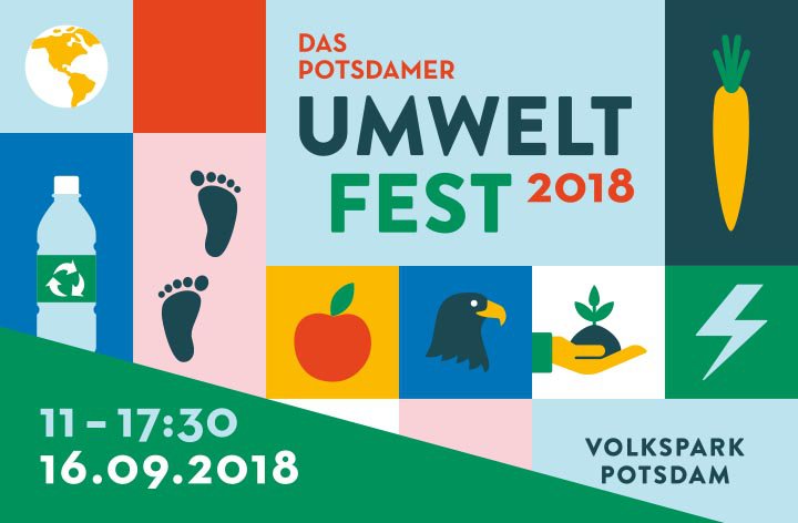 Volkspark-2018.09.16-2sp-Umweltfest.jpg