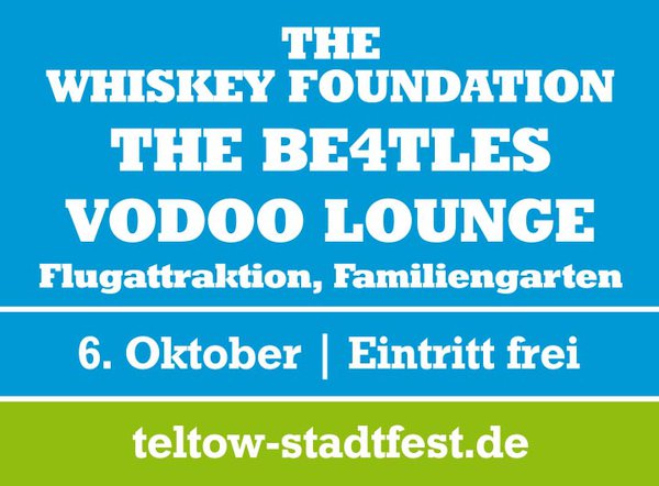 TeltowerStadtfest-2018.10.06-2sp