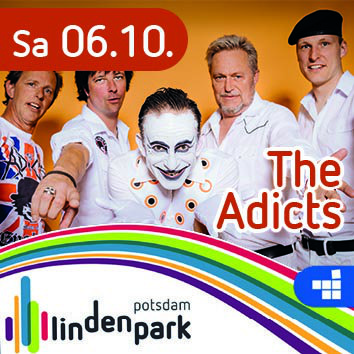 Lindenpark-2018.10.06-1sp