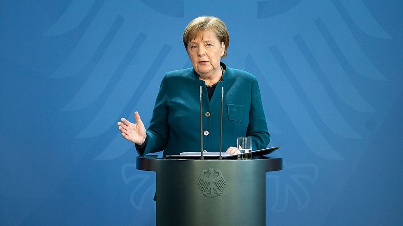 Unbenannt Merkel.PNG