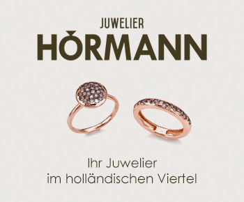 2021.12-01-Hörrmann-Juwelier-WB