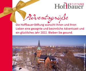 2021.12+01-Hoffbauer-WB-V2