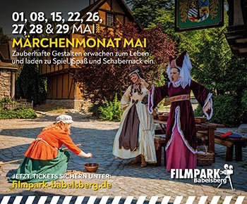 2022.05-Filmpark-WB-www.filmpark-babelsberg.dethementage-und-events