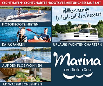 2022.06-Marina-Tiefer-See-WB