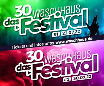 2022.07.30-Waschhaus-WB