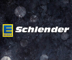 2022.07+08-EDEKA-Schlender-WB