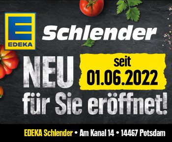2022.07+08-EDEKA-Schlender-WB