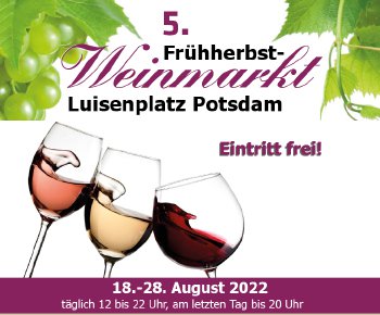 neu2022.08.28-Weinmarkt-Nieke-WB