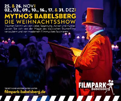 2022.09-Filmpark-WB-Weihnachtsshow