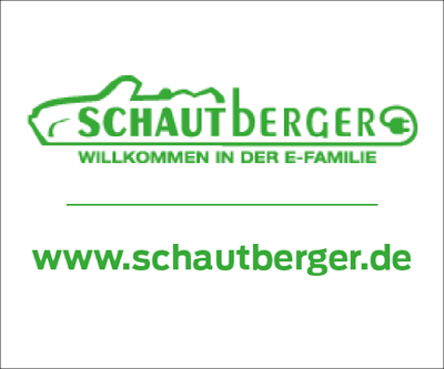 2023-Schautberger-1-2-WB-PERMANENT