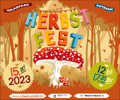 2023.10.15-Volkspark-Herbstfest-WB-TOP