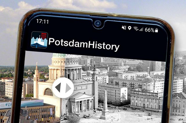 PostdamHistroy App (c) Potsdam Museum, Foto B. Plate, W. Taag.jpg