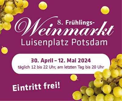 2024.05.12-Weinmarkt-Frühling-1-4-WB