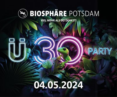 2024.05.04-Biosphäre-1-4-WB