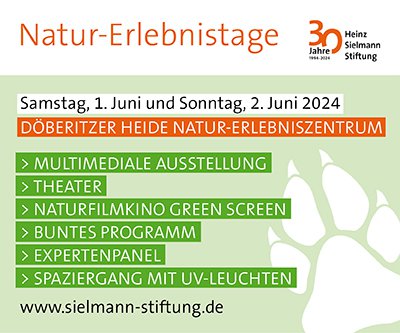 2024.06.01-Heinz-Sielmann-Stiftung-1-1-WB